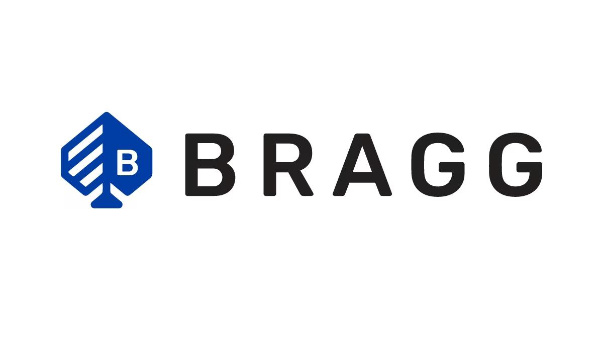 Bragg Gaming adquire participação no estúdio brasileiro de cassino online RapidPlay