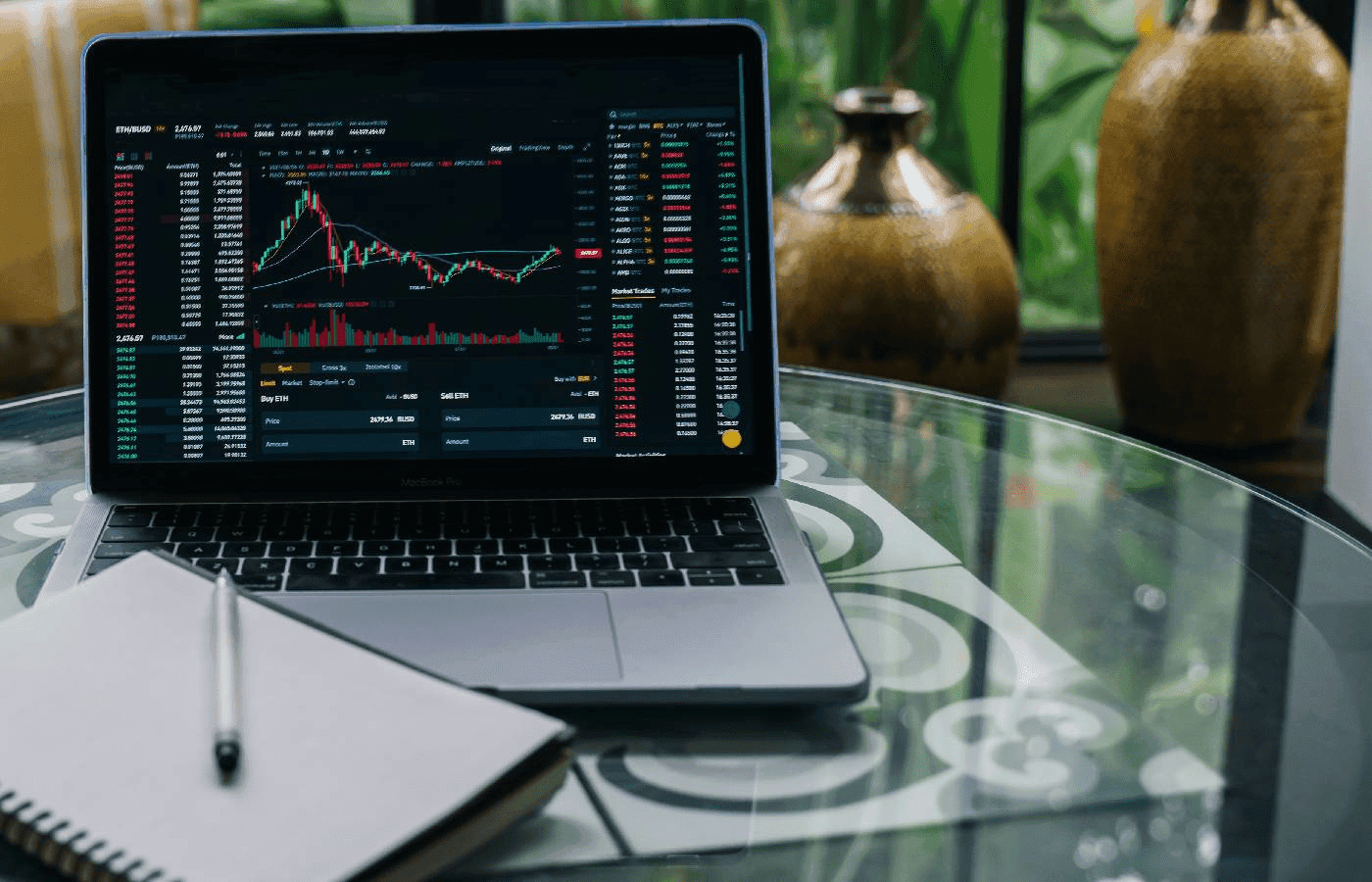BetMGM espera perda de EBITDA de R$ 2,2 bilhões em 2022