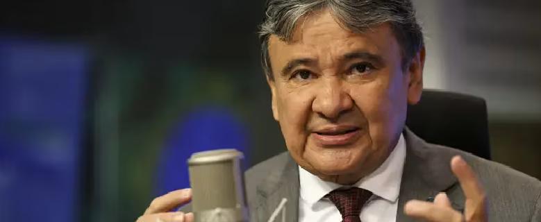Ministro revela que apenas 3,4% dos beneficiários usam cartão do Bolsa Família em bets