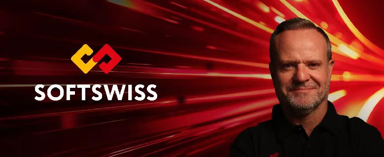 SOFTSWISS e Rubens Barrichello ampliam colaboração estratégica na América Latina