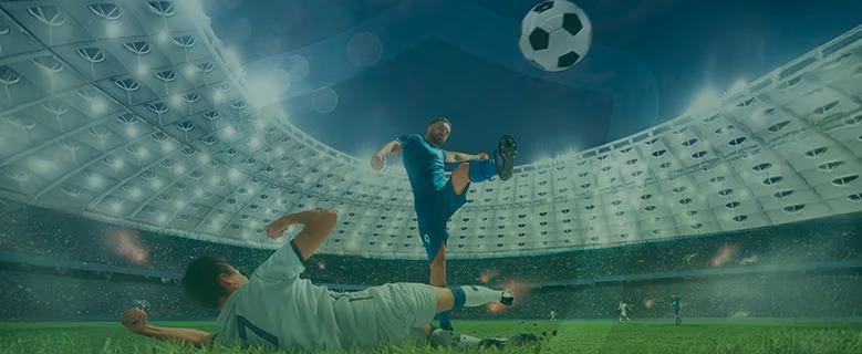 Palpites rodada 05 do Brasileirão 2025 
