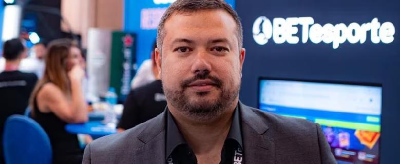 BETesporte reforça compromisso com o esporte, carro-chefe do volume de apostas da plataforma