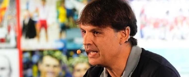 Para multicampeão pelo Real, parceria entre Mbappé e Vini Jr. requer "administração de egos"