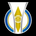 Palpites rodada 06 do Brasileirão 2025 