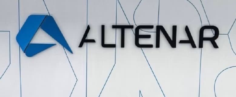 Altenar recebe certificação para oferecer esportes virtuais no Brasil