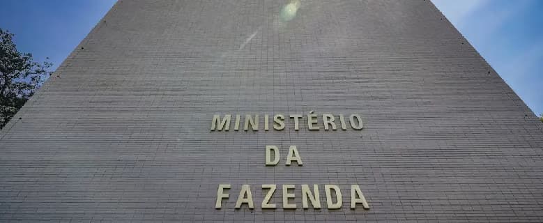 Fazenda prioriza criação de lista de pessoas proibidas de apostar em nova agenda regulatória