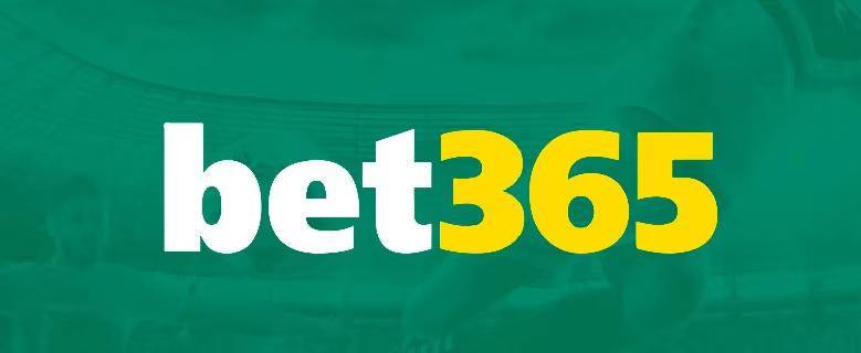 bet365 estende colaboração com Sitebee pelo sétimo ano seguido