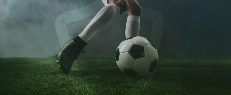 Palpites rodada 06 Brasileirão Série B 2025