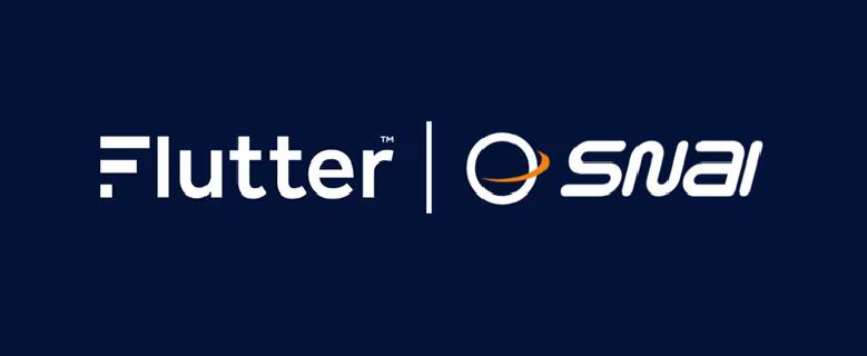 Grupo que detém a Betfair anuncia aquisição da Snaitech por quase R$ 15 bilhões