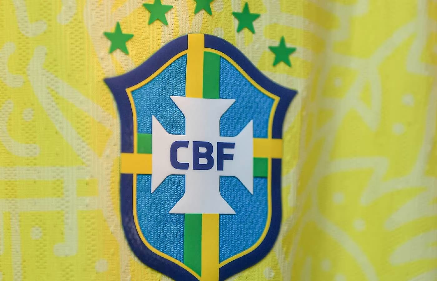 Como apostar no novo técnico da Seleção Brasileira em 2025