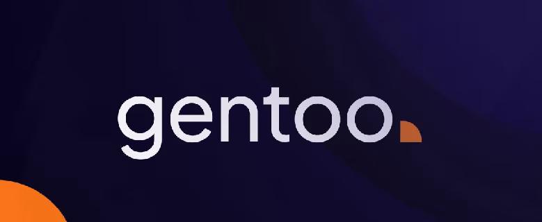 Gentoo Media vê receita do 1º trimestre cair 11% após dificuldades no Brasil e reestruturação