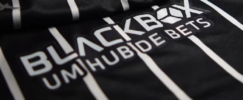 Clube da Série D anuncia acordo inédito com hub de bets e terá patrocínio máster rotativo