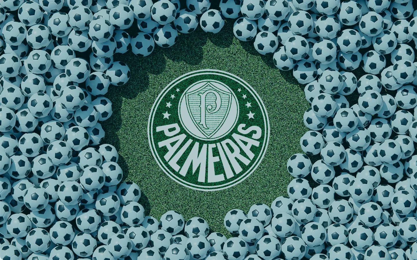 Como apostar no Palmeiras no Mundial de Clubes?