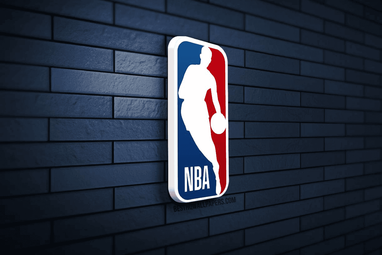 NBA apoia campanha de conscientização sobre jogo responsável da AGA