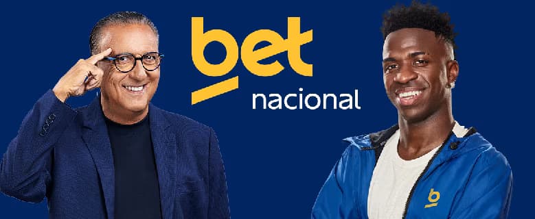 Justiça emite decisão favorável a Betnacional, Mr. Jack Bet e Pagbet em caso de R$ 500 milhões
