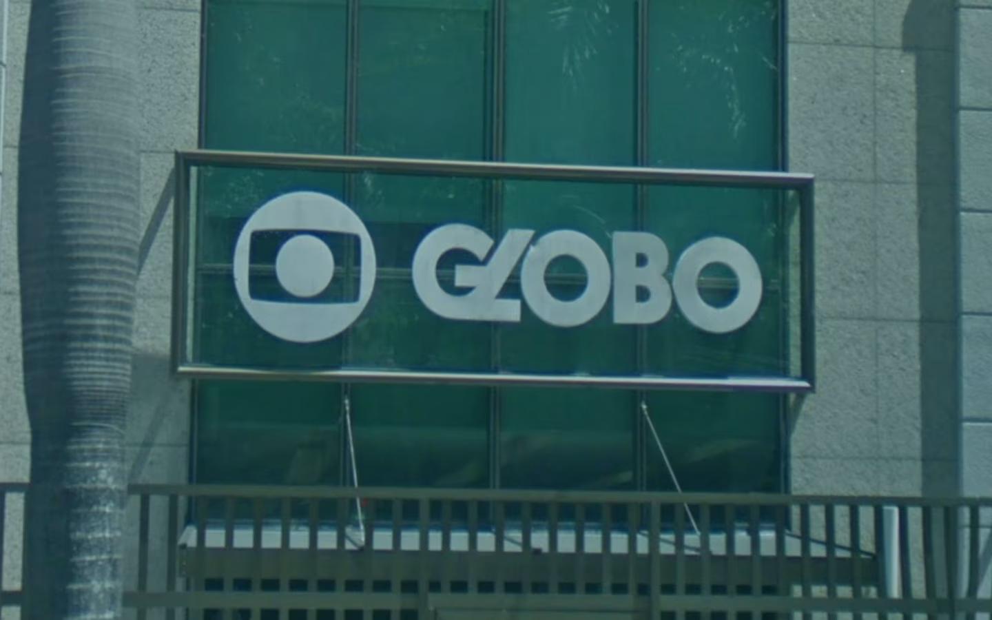 Qual é o site de apostas da Globo? Conheça a BetMGM a nova casa de apostas do momento