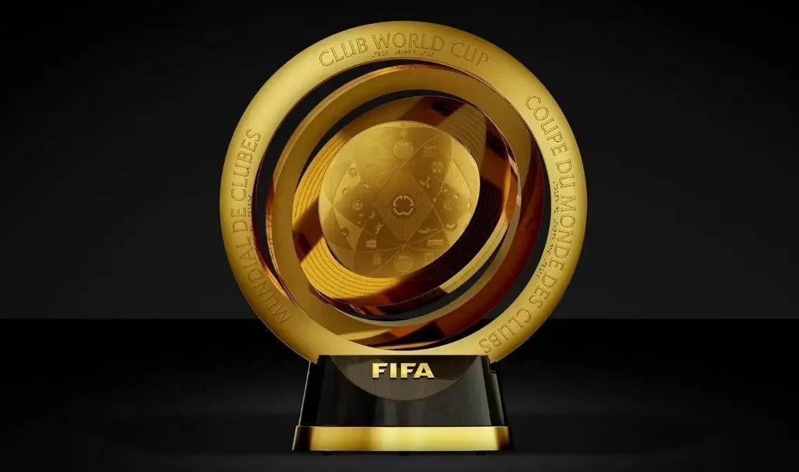 Quem é o favorito para vencer o Mundial de Clubes?