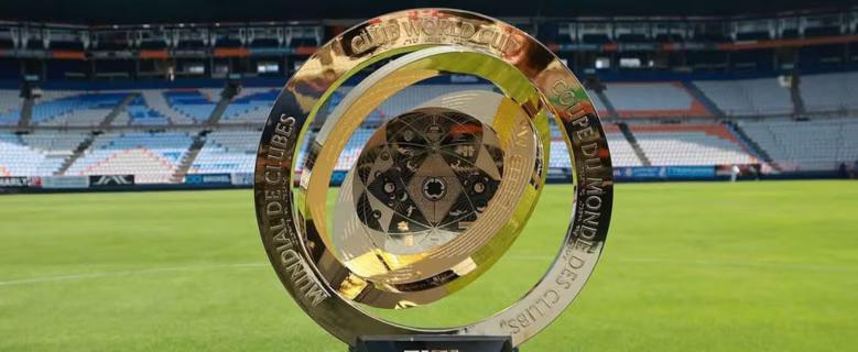 Melhores sites para apostar no Mundial de Clubes 2025 — Melhores bets, estratégias e dicas exclusivas!