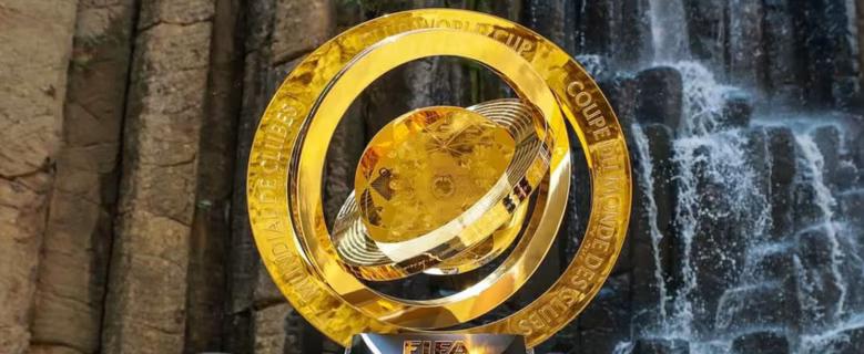 Copa do Mundo de Clubes 2025 – Como apostar no Super Mundial com segurança e estratégia