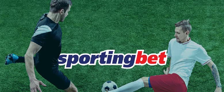 Grupo que detém a marca Sportingbet relata aumento na popularidade do Bet Builder no Brasil