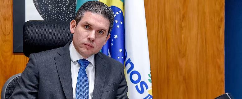 Tributar bets para compensar IOF não tem fundamento, destaca ANJL em nota
