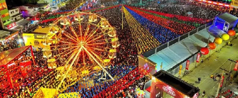 Grupo Ana Gaming se destaca pelo patrocínio a eventos culturais e outras modalidades esportivas