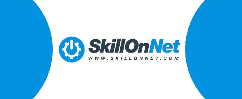 SkillOnNet e Habanero estendem parceria para o Brasil
