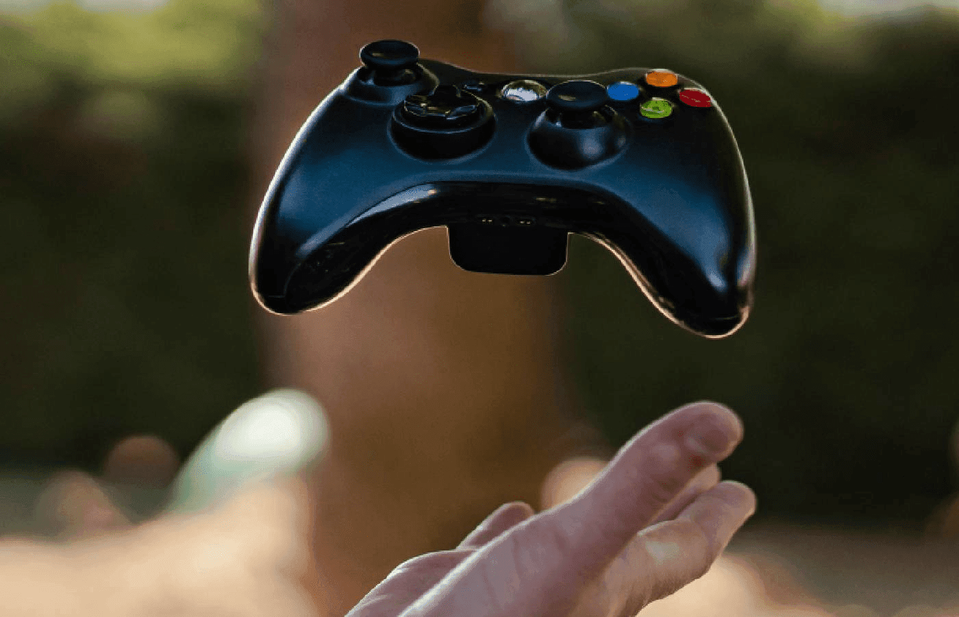 Divisão de jogos da Microsoft tem queda de 13% no Q2