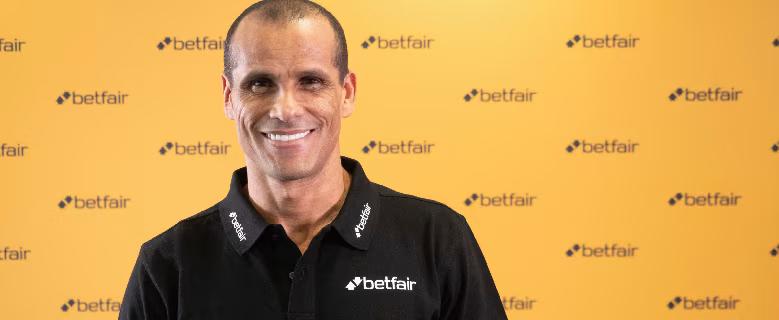 PSG x Inter de Milão: Rivaldo aposta em vitória do PSG e chuta até o placar do jogo
