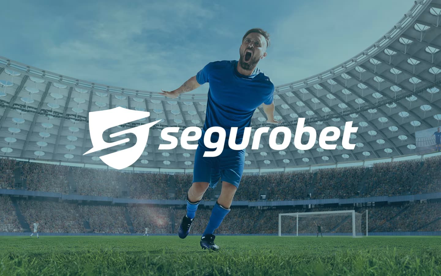 SeguroBet app - Como baixar