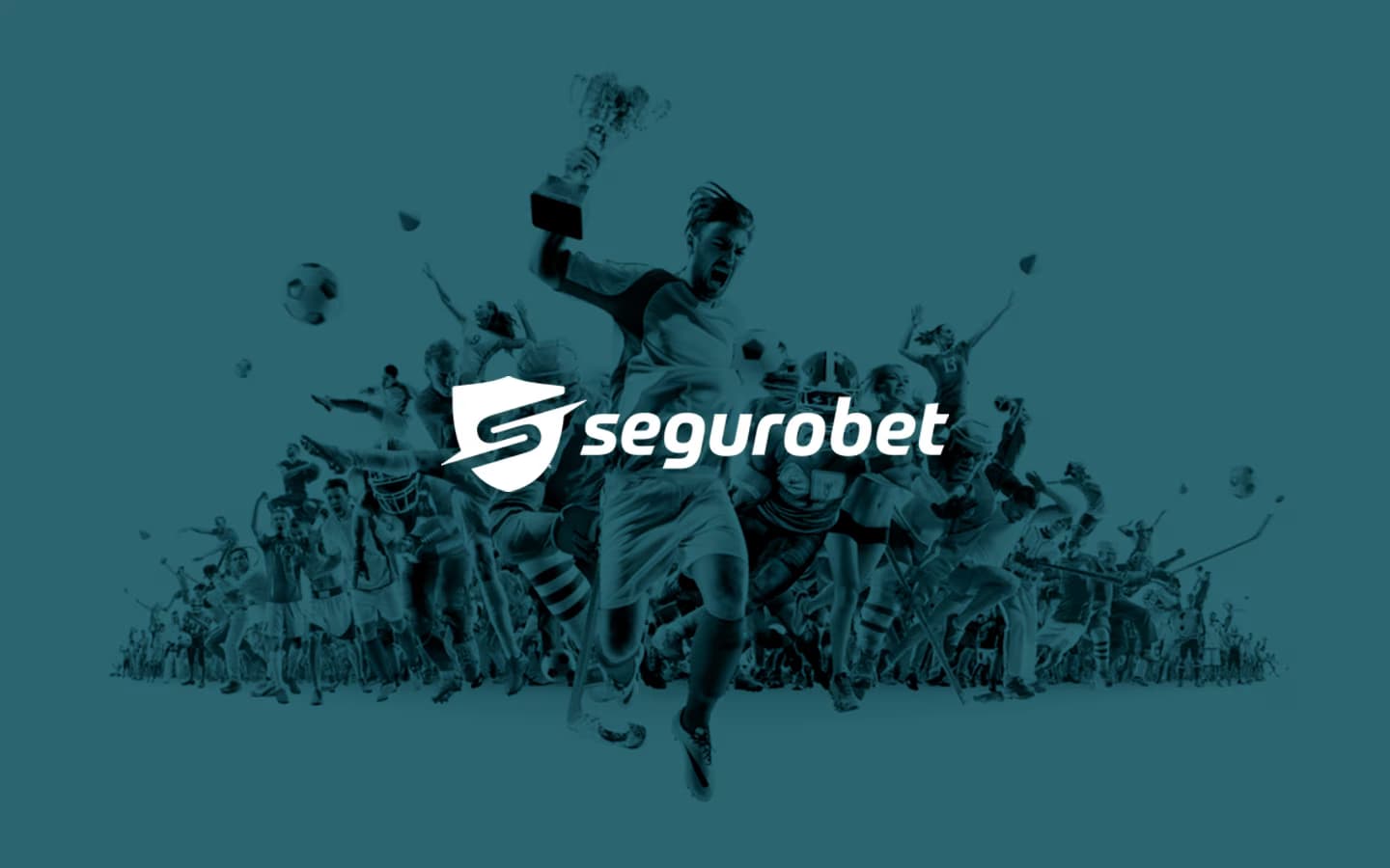 SeguroBet paga os apostadores?