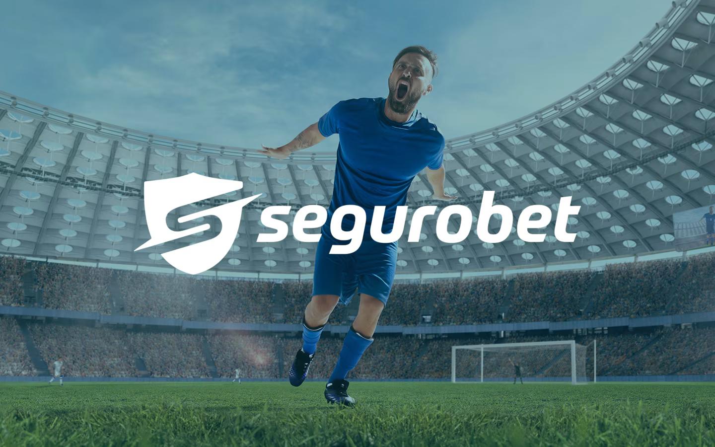 Quantos saques posso fazer por dia na SeguroBet?