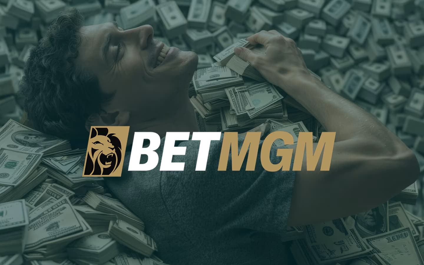 MGM do Milhão: O Desafio de Cassino Que Pode Te Levar ao Jackpot de R$ 3 Milhões
