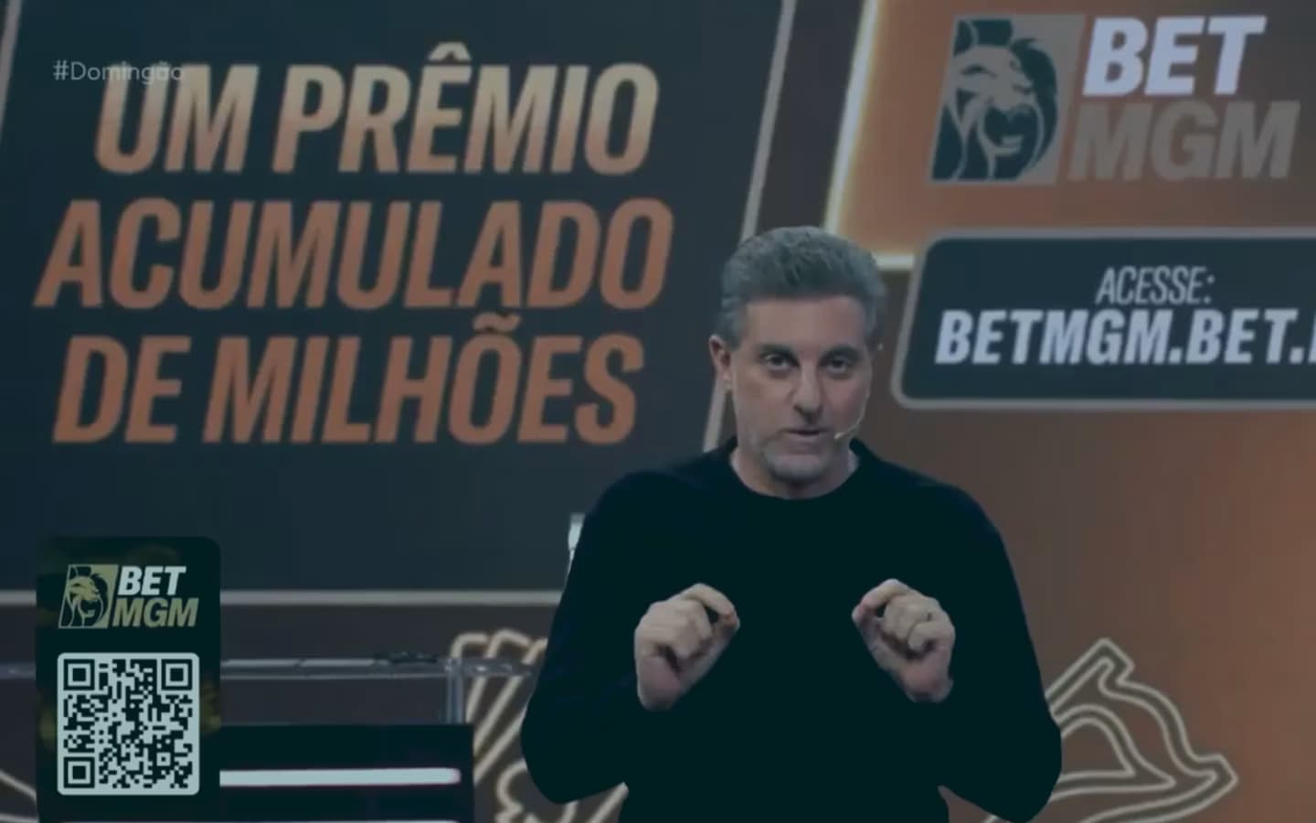 Casa de Apostas do Luciano Huck — Verdade ou Farsa? Confira a análise e saiba onde apostar com segurança!
