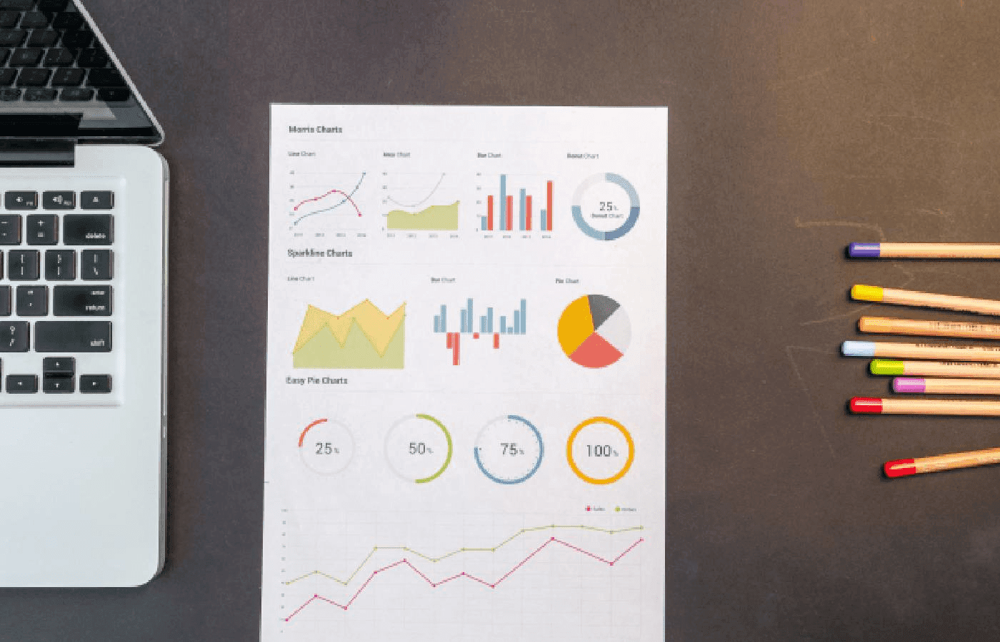 Stats Perform conquista terceiro certificado Data Standards
