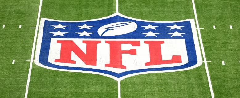 NFL financia pesquisa sobre os riscos do jogo em populações em idade universitária
