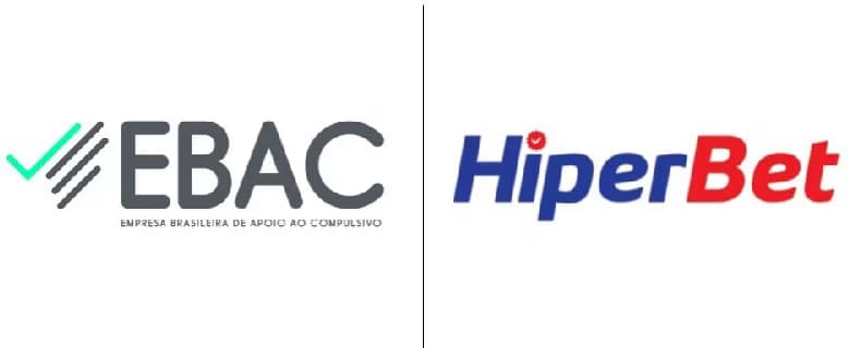 HiperBet anuncia adesão ao programa COMPULSAFE
