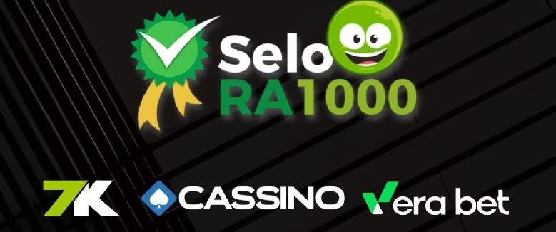 Escuta ativa como diferencial: como a Ana Gaming se aproxima cada vez mais do cliente