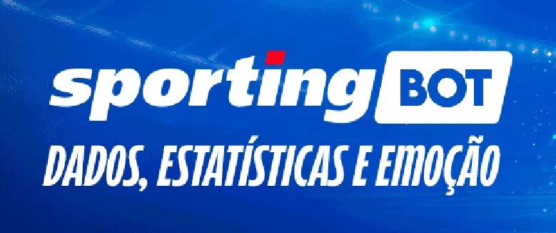 Sportingbet estreia inteligência artificial para apostas durante o Mundial de Clubes