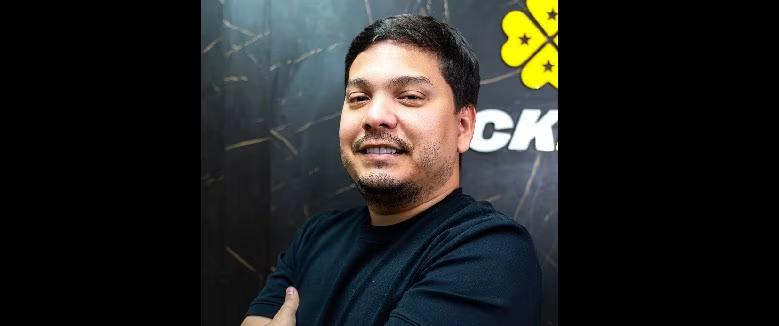 Como a inteligência artificial está ajudando a prevenir fraudes em apostas no Brasil