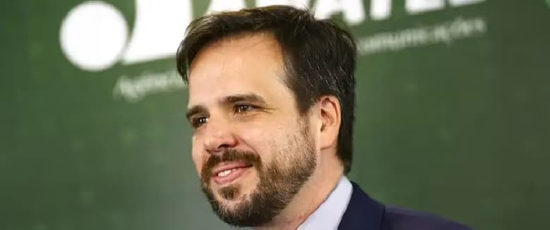 Anatel alerta: falta de recursos compromete bloqueio de apostas irregulares