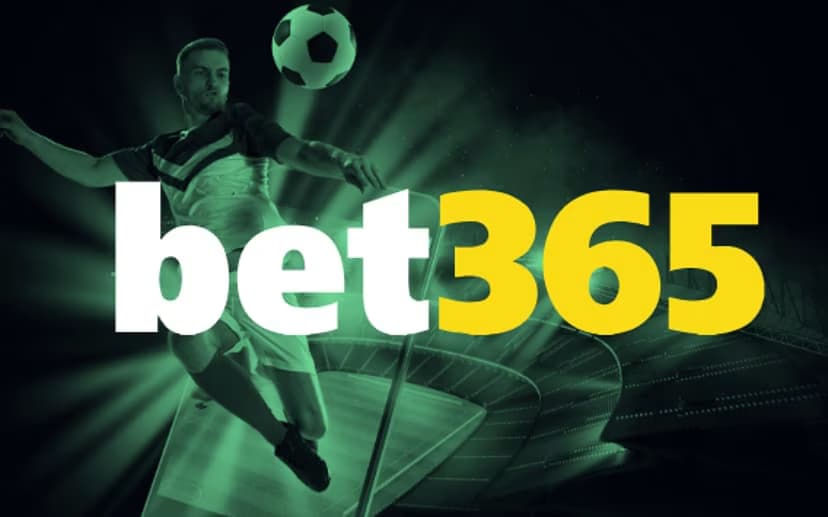 Aposte em Vitor Roque para marcar com odds turbinadas na Bet365