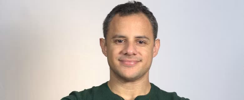 Jogo Responsável: Daniel Fortune fecha acordo com a Faz1Bet e amplia atuação no iGaming