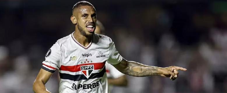 São Paulo x Corinthians: veja por que o Tricolor é o favorito nas casas de apostas mesmo em crise