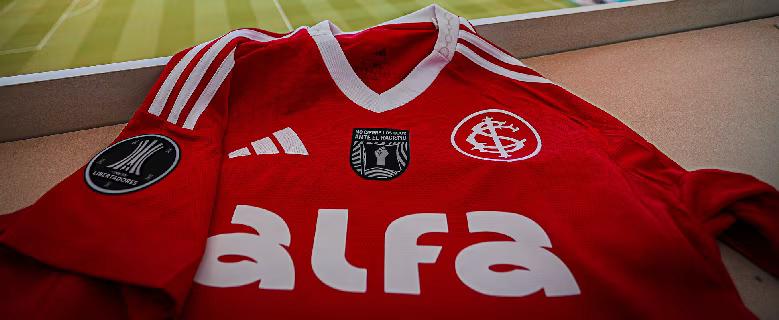 Alfa conquista selo RA1000 do Reclame AQUI em menos de seis meses de atuação no Brasil
