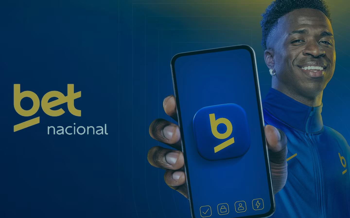 Apps de casas de apostas no celular: Google abre caminho para grandes players