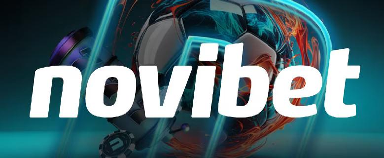 Filme da Novibet destaca jogo responsável com abordagem inovadora no setor de apostas