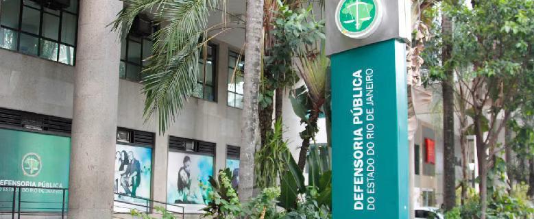 Defensoria do RJ processa casas de apostas e pede R$ 300 milhões por danos morais