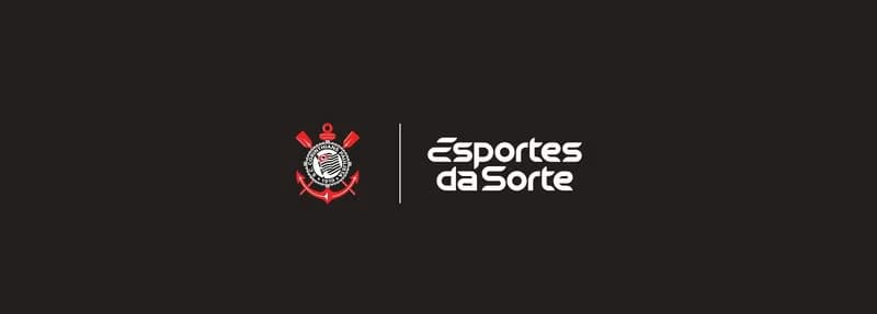 Como a parceria entre Corinthians e Esportes da Sorte impactou torcida e elenco em 1 ano