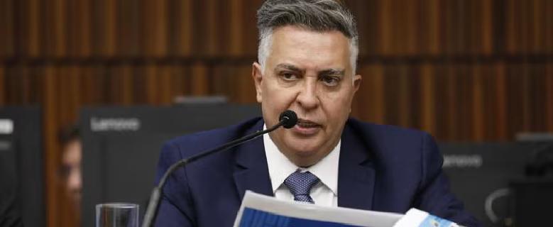 Belo Horizonte quer atrair Casas de Apostas com redução de impostos